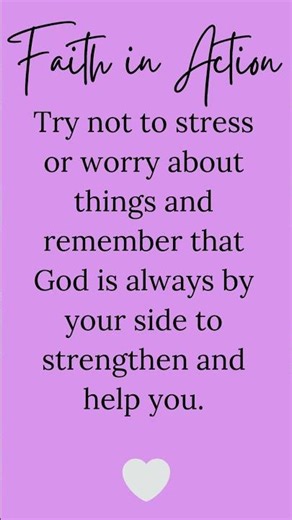 Scriptures for Your Soul #1: God's Promises 1 #shorts #bibleverses