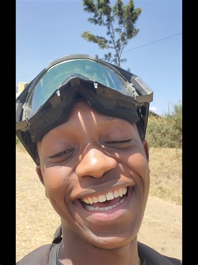 Ice Berry Weather Update and Fun Insights