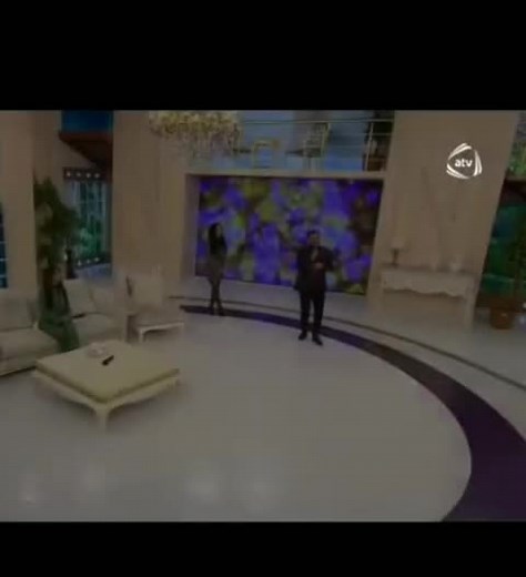 azeri_mahnilar on TikTok