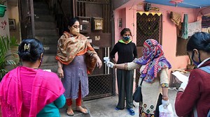 TOI Newswrap: Covid-19: SC censures Delhi, Gujarat govts for failing to check virus | The Times of India