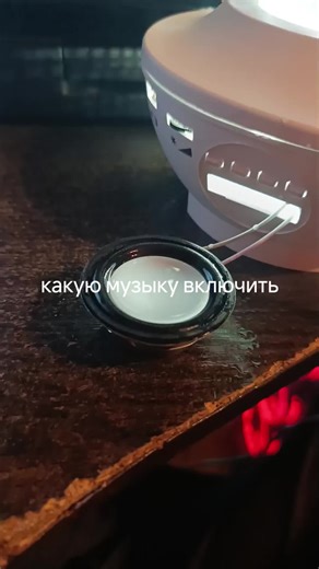 techtok redmik (@redmi_note_14_pr0)’s videos with оригинальный звук - techtok redmik