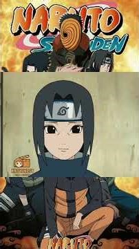 10 chi tiết thú vị trong Naruto mà bạn có thể đã bỏ lỡ!#naruto
