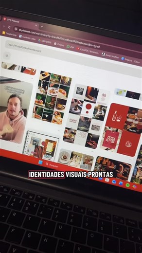 Paula | Métodos de estudos com IA 🧠🔍 | Coisas úteis que a IA faz e você nem sabia! Você sabia que dá pra criar um site do zero sem saber programar usando inteligência... | Instagram