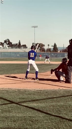 i miss baseball & the sound of the bat 😔 #baseball #curveball #fyp #GetFit #foryoupage #highschoolbaseball