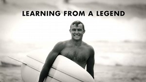 117K views · 1.5K reactions | In part two of our documentary series, Don takes a journey from Southern California up the coast to Santa Cruz, where he starts his career as iconic surfboard shaper and learns from one surfing's greatest legends. | Hansen Surfboards | Facebook