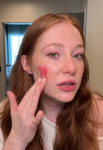 Makeup Routine with Urban Decay and M·A·C Products