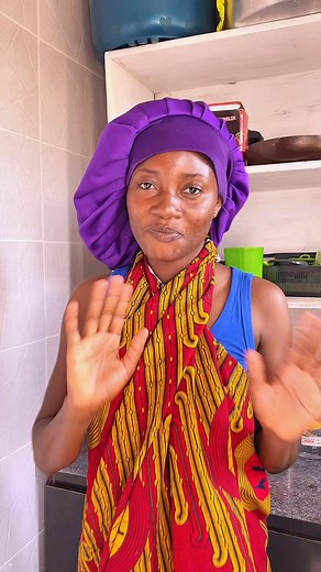 Made cocktail for the first time using Hilda baci guide what do you all think. #fypシ゚viralシfypシ゚viralシalシ #fypreelsシ゚viralシ #ADayInMyLifeVlog #khadijatmuhammed #hildabacicooking | Khadijat Muhammed