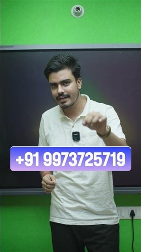 How to Build a Professional Online Teaching Studio | Best AI Digital Board Setup Company