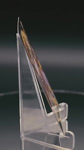 A holy knight and a lich walk into a bar… the bar doesn’t survive. ✨Booster Pack KONOSUBA -God’s blessing on this wonderful world! Re:Edit is Now on Sale!👉 | Weiss Schwarz