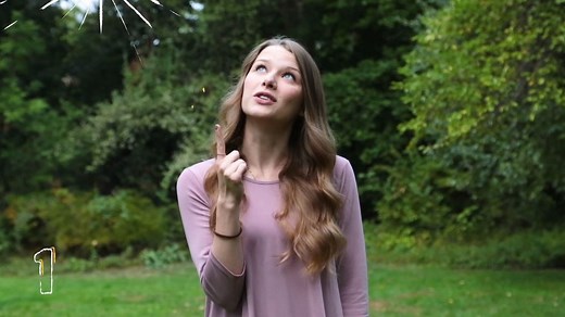 The Ten Commandments | Come unto Christ