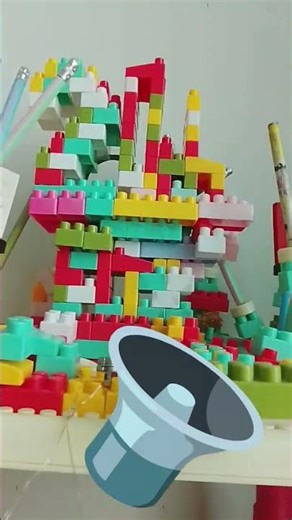 20th CENTURY FOX 3DS MAX LOGO PACK PART 4 OFFICIAL VERSION COMPANY #beatbox