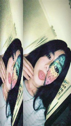 𝓚✞ꨄ (@kam.._hellokitty)’s videos with welcm 2 my computer show - ⃟