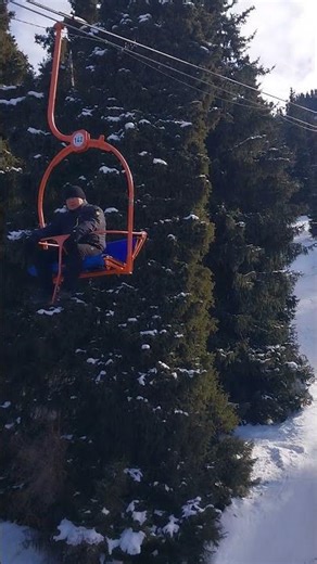 16 февраля 2026 г.