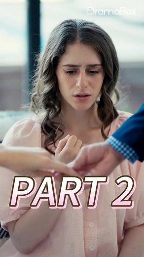 Watch the full 🔗https://dramabox.onelink.me/dqUm/yym6aisx 🎬Title:FYI: My Love Ship's Sailed Without You 🌟 Continue the story here 👉🏻 📲 Download the "DramaBox" app 🔍 search for "eok49", and watch the full series ✨ Synopsis：After five years trapped in a loveless marriage, Kayla discovers her husband still loves his ex. Heartbroken but determined, she files for divorce, reignites her career as a fashion designer, and rises again to reclaim her life and dignity. #usaculture #newyork #losangel