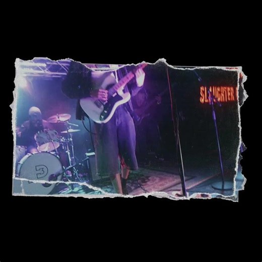 Been gone to long how r the groupies?#goliathfgrouper #band #guitar #shoegaze #concert