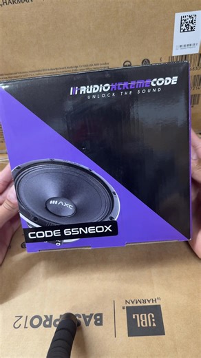 Explore Audio Control for Car Systems