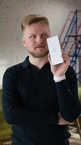 Нейронка, говорящая как человек