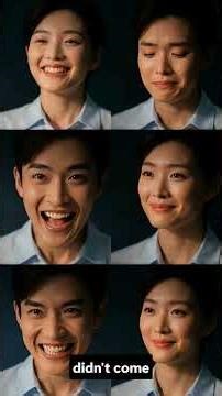 Internal Triggers vs External Triggers #AddictionRecovery #Sobriety #mentalhealth