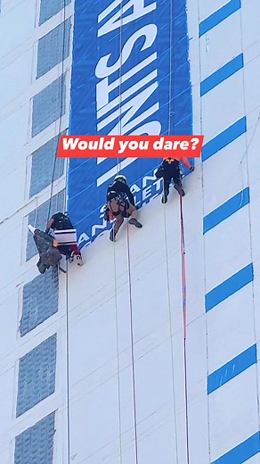 The tallest building yet in Mindanao is in Davao City, and many more to come! #DavaoCity #VivaldiResidencesDavao #DavaoProgress | SideChill