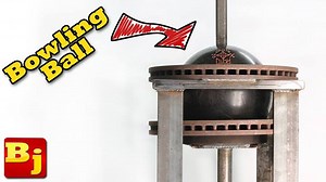 This video goes live today at 5pm EST on the you tubes! | BleepinJeep.com