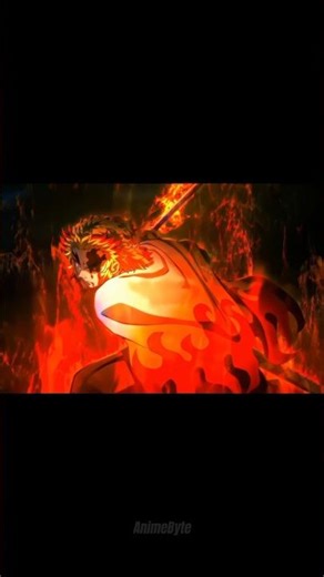 #demon slayer edit 🔥🔥 ......#tanjirokamado