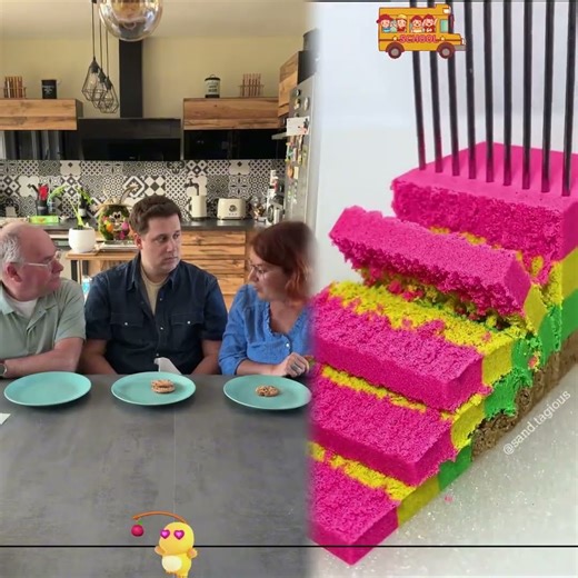 #shorts #youtubeshorts #shortsforyou #viralshorts #fyp