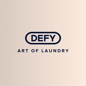 24K views | Ready to save time and energy? Stubborn stains can be a thing of the past with Defy’s built-in SteamCure™ Technology. Our Front Loader Washer Dryer uses the power of steam to break down dirt, banish odours and smooth creases, with no extra stain removers needed - all while being gentle on sensitive skin!✨ | Defy | Facebook