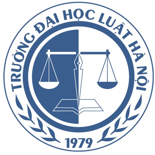 Học phí Đại học Luật Hà Nội 2026 - 2027