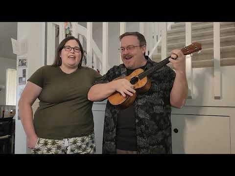 CC Cycle 1 Week 16 Science - "What Are Four Kinds of Volcanoes?"