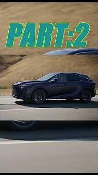 Top 5 Most Reliable Luxury SUVs of 2024 | Best Premium SUVs You Can Count On!