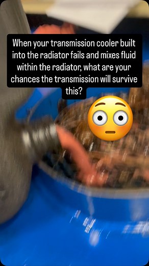 4.4K views · 671 reactions | I had 3 16QT full containers of this...