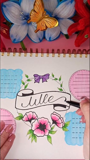 Mind Map Ideas for school projects #mindmap #shorts #trending #art #diy #fypage #fyp #mindmapping