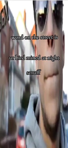 Funny Fart Sounds Compilation