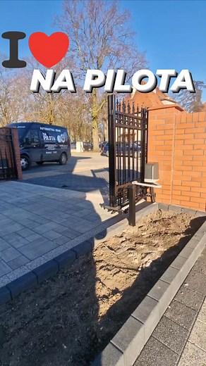 Beninca Polonia Sp. z o.o Na Pilota Automatyka-Bramy-Serwis | Na Pilota Automatyka-Bramy-Serwis