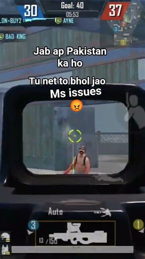 pubg new event gameplay p#pubgmobile 0p#pubglover #pubg #gaming #song