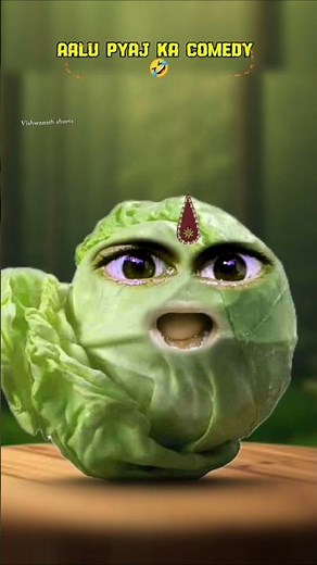 आलू प्याज कॉमेडी || 🤣🤣 Aalu pyaj comedy| #comedy #jokes #aalupyaj #shorts #thetharpuns