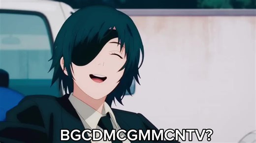 #CapCut #xhhhhhhhhhhhhhhhhhhhhhhh #chainsawman #Meme #shep