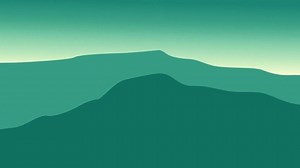 Multifunctional Background Wide Selection Applications Stock Footage Video (100% Royalty-free) 1055200628 | Shutterstock