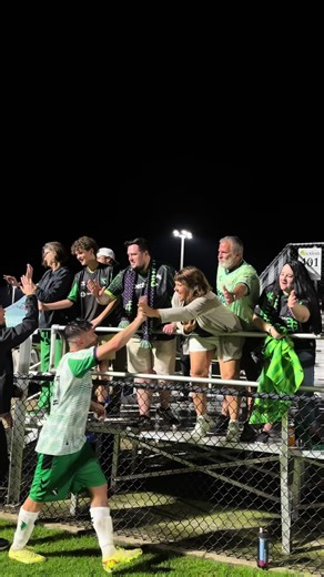 That winning feeling >>>