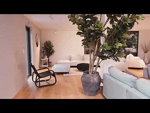 Cane-line Showroom Quick Tour