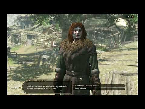 Mount and Blade: Bannerlord 2 Workshop Guide: How to Make BIG Profits Fast!