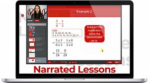 Ontario Virtual School - OVS Lessons