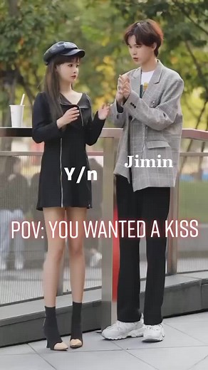 btsstraykids53 on TikTok