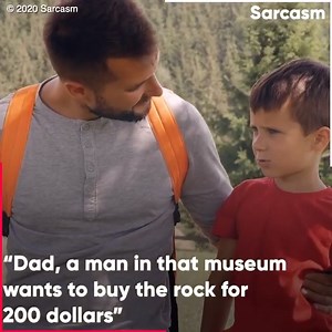 Where Do You Belong !!! | Nirvana Healing Centre | Facebook