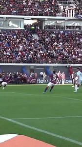 20K views · 922 reactions | ¡Golazo, Leo!  | Racing Club | Facebook