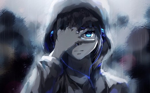 Nightcore - Impossible (Rock Version) || Lyrics