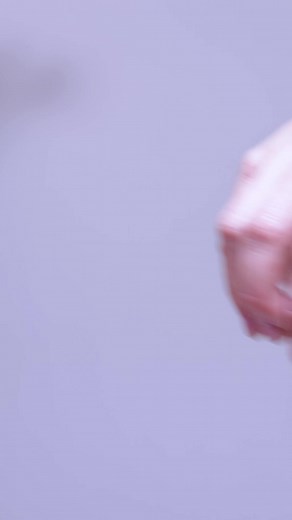 143K views · 2.6K reactions | Why do I do this to my Turtle?  | Aquarium Info | Facebook