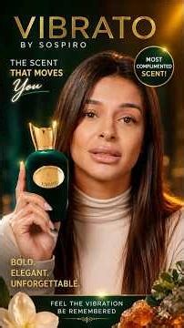 Most complimented fragrances men #fragrance #luxuryperfume #perfume