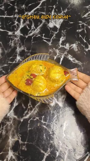 #foodvlog #FoodLover #1millionviews #viewsproblem #viralvideoforyou