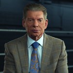 Trailer for Tonight's New Hulk Hogan Documentary Features Vince McMahon | 411MANIA | Wrestling News, WWE & AEW Results